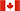 Canadian Flag